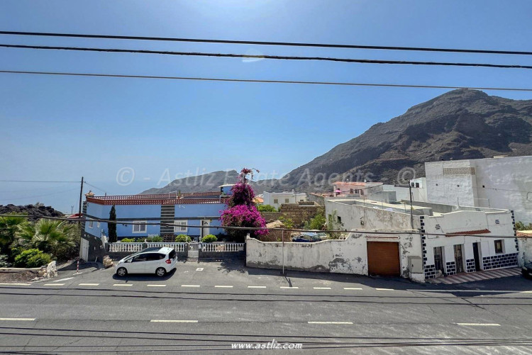 2 Bed, 1 Bath, ApartmentFor Sale, Tamaimo, Tamaimo