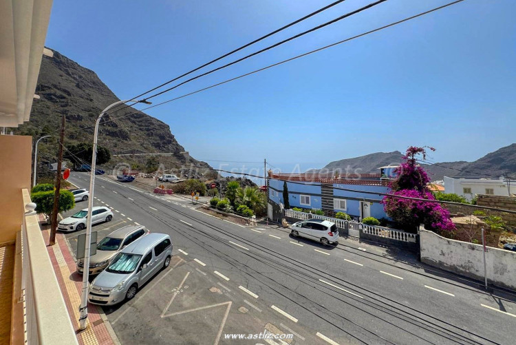 2 Bed, 1 Bath, ApartmentFor Sale, Tamaimo, Tamaimo