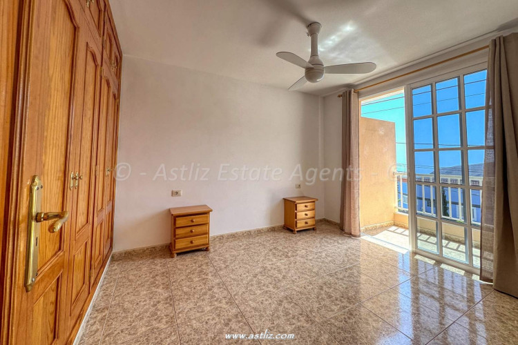 2 Bed, 1 Bath, ApartmentFor Sale, Tamaimo, Tamaimo