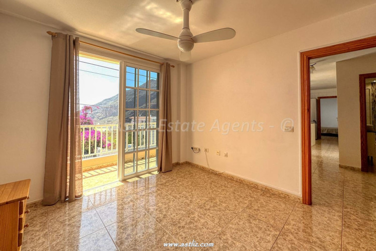 2 Bed, 1 Bath, ApartmentFor Sale, Tamaimo, Tamaimo
