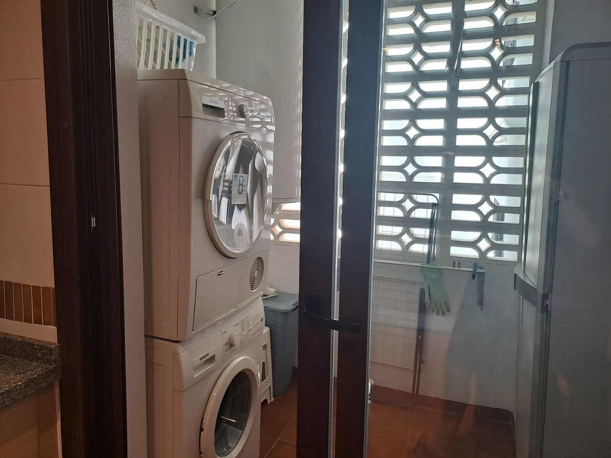 2 Bed, 2 Bath, ApartmentFor Sale, Benahavis, Malaga