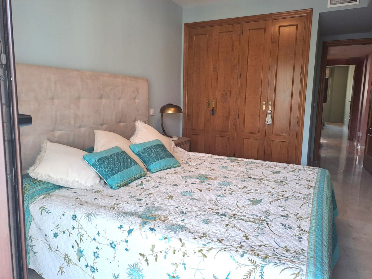 2 Bed, 2 Bath, ApartmentFor Sale, Benahavis, Malaga