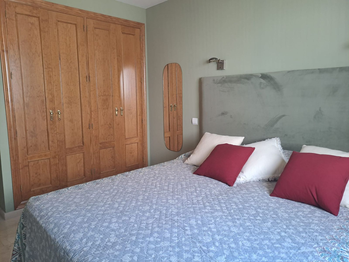 2 Bed, 2 Bath, ApartmentFor Sale, Benahavis, Malaga