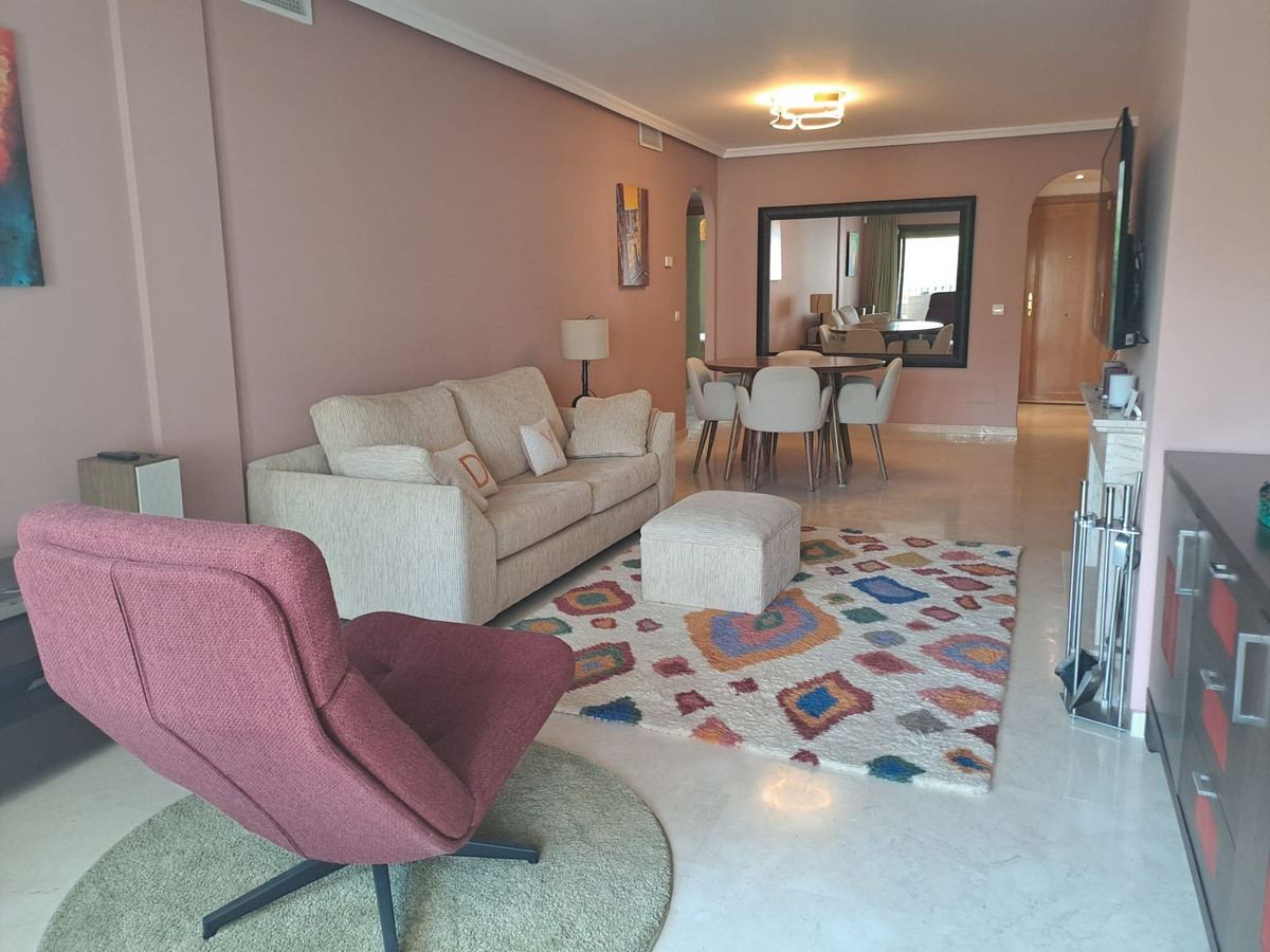 2 Bed, 2 Bath, ApartmentFor Sale, Benahavis, Malaga
