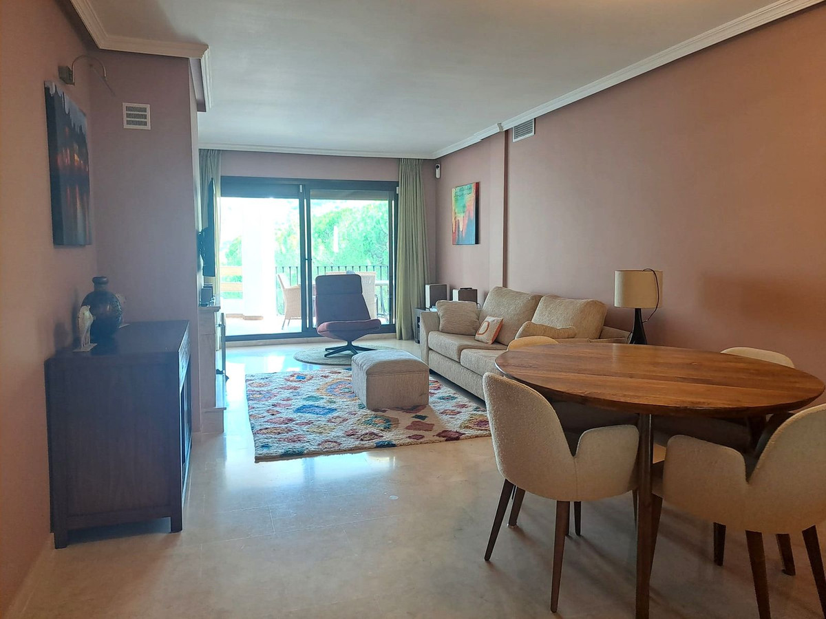 2 Bed, 2 Bath, ApartmentFor Sale, Benahavis, Malaga