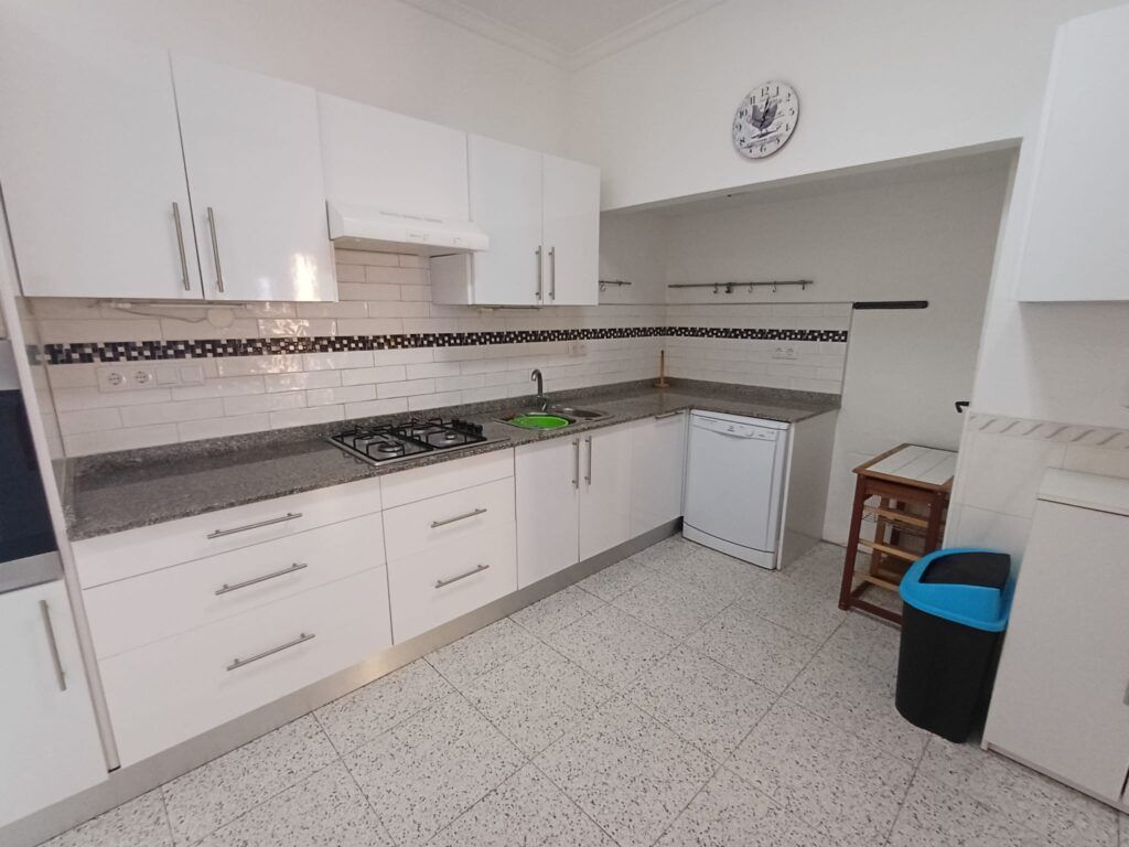 3 Bed, 2 Bath, HouseFor Sale, Oliva, Valencia, 46780 3 Bed, 2 Bath, HouseFor Sale, Oliva, Valencia, 46780