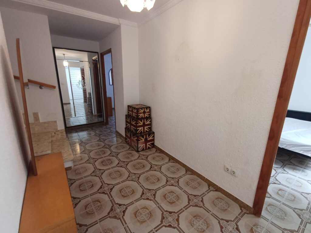 3 Bed, 2 Bath, HouseFor Sale, Oliva, Valencia, 46780