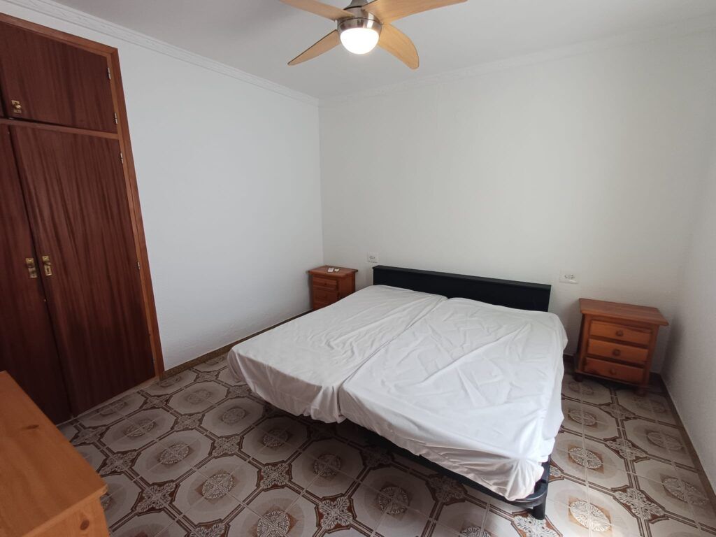 3 Bed, 2 Bath, HouseFor Sale, Oliva, Valencia, 46780