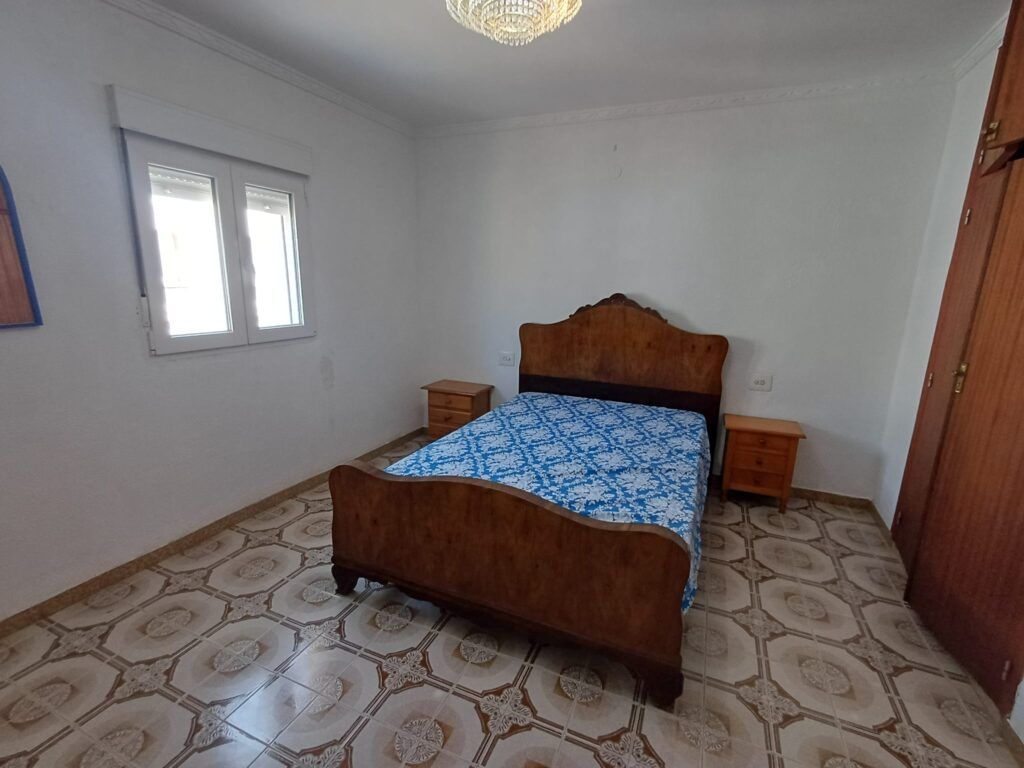 3 Bed, 2 Bath, HouseFor Sale, Oliva, Valencia, 46780