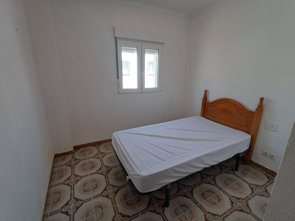 3 Bed, 2 Bath, HouseFor Sale, Oliva, Valencia, 46780