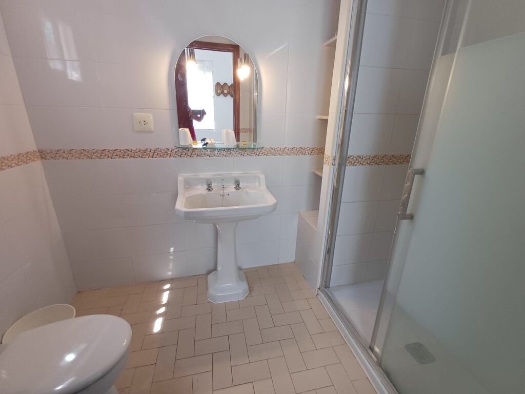 3 Bed, 2 Bath, HouseFor Sale, Oliva, Valencia, 46780