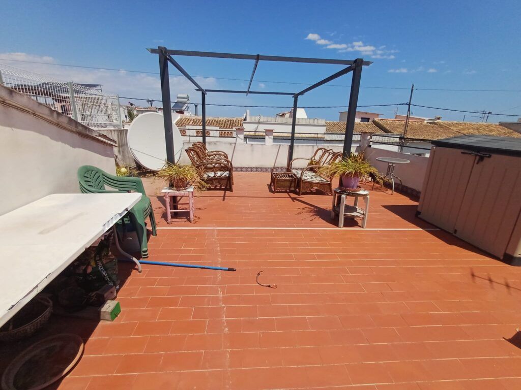 3 Bed, 2 Bath, HouseFor Sale, Oliva, Valencia, 46780