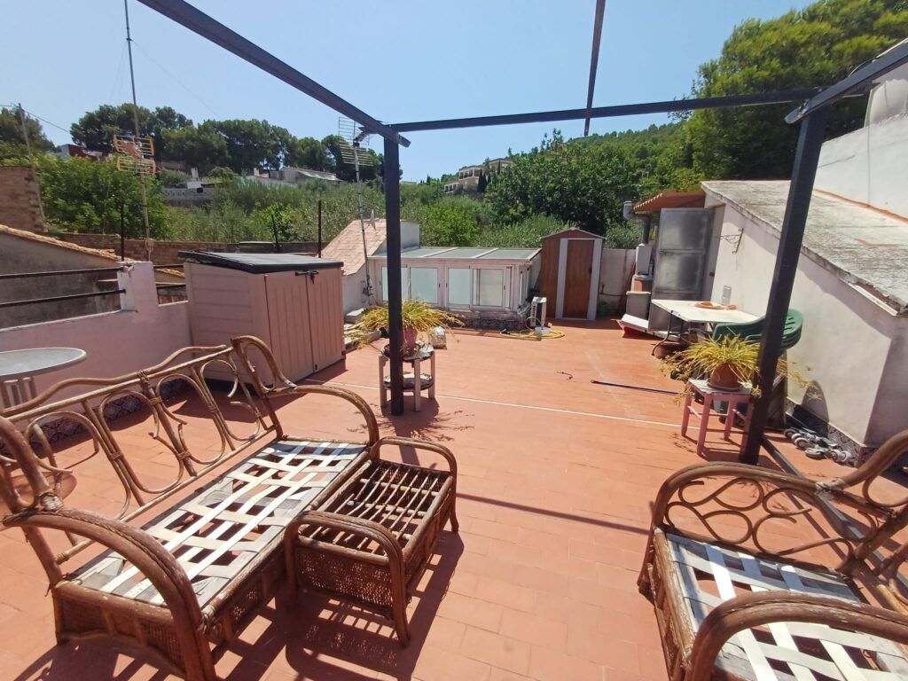 3 Bed, 2 Bath, HouseFor Sale, Oliva, Valencia, 46780