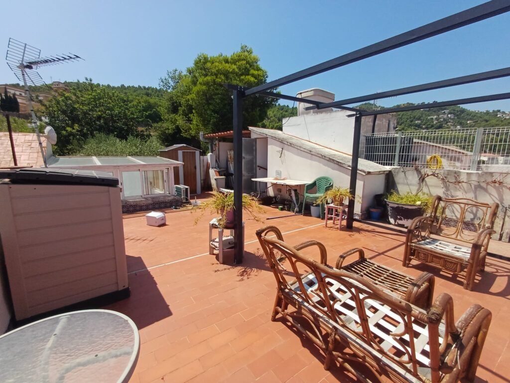 3 Bed, 2 Bath, HouseFor Sale, Oliva, Valencia, 46780