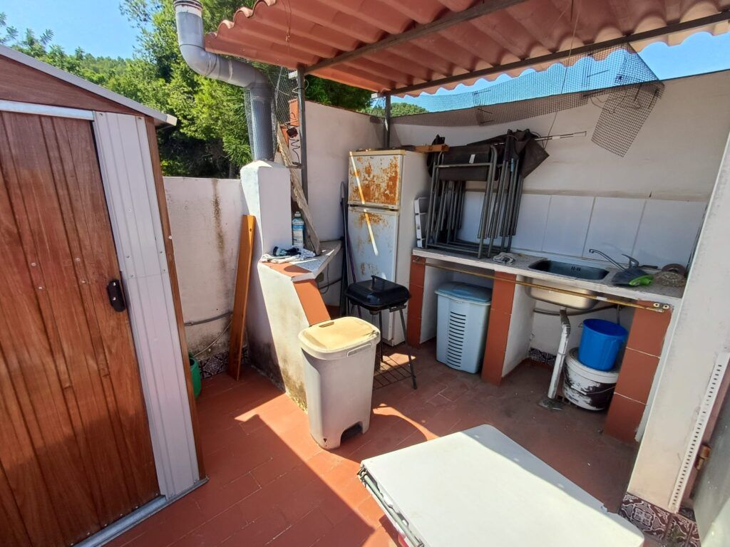 3 Bed, 2 Bath, HouseFor Sale, Oliva, Valencia, 46780