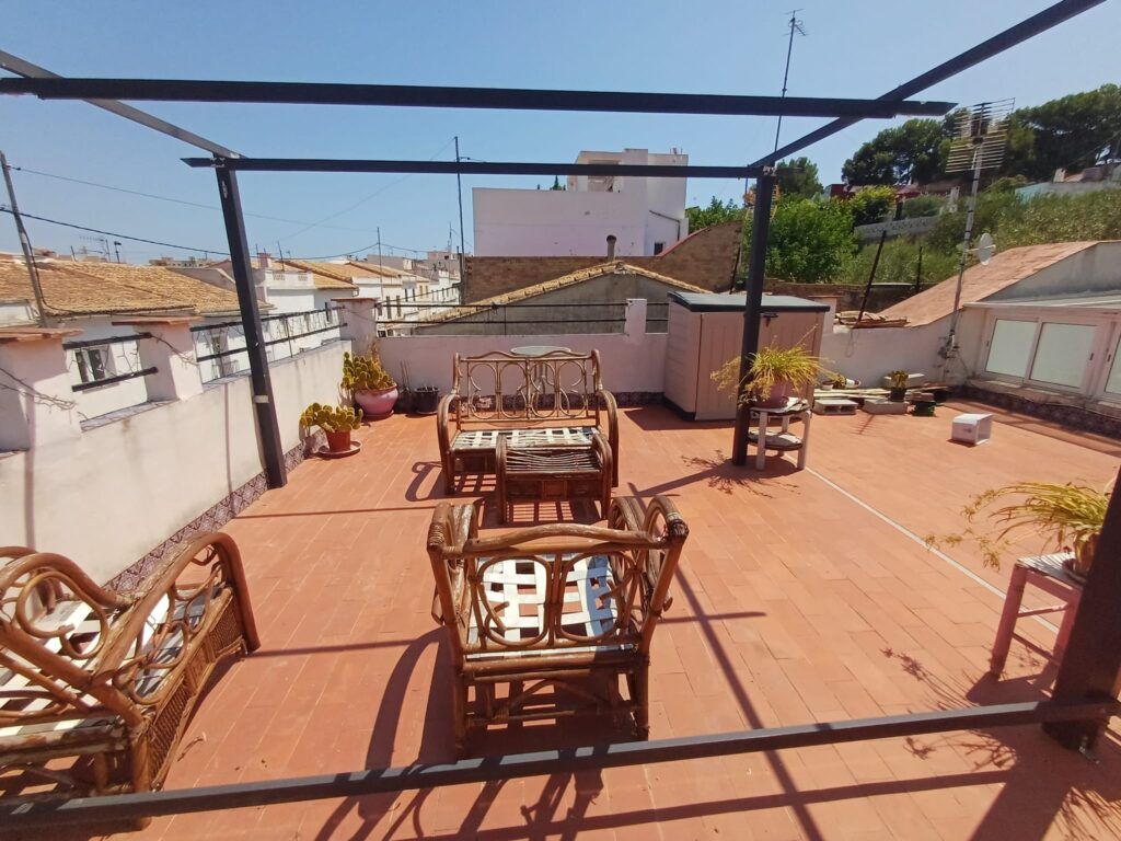 3 Bed, 2 Bath, HouseFor Sale, Oliva, Valencia, 46780