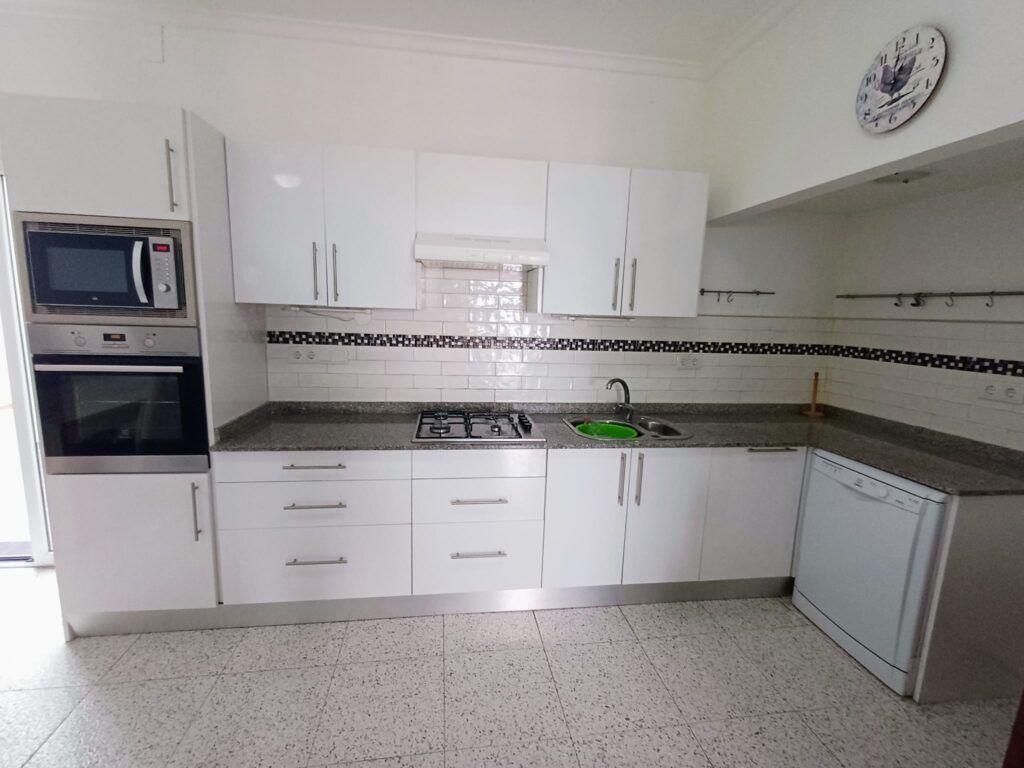 3 Bed, 2 Bath, HouseFor Sale, Oliva, Valencia, 46780