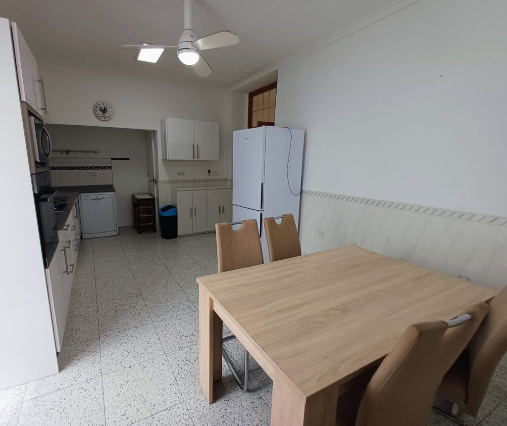 3 Bed, 2 Bath, HouseFor Sale, Oliva, Valencia, 46780