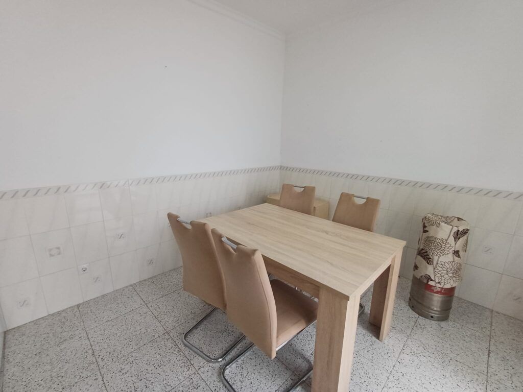 3 Bed, 2 Bath, HouseFor Sale, Oliva, Valencia, 46780