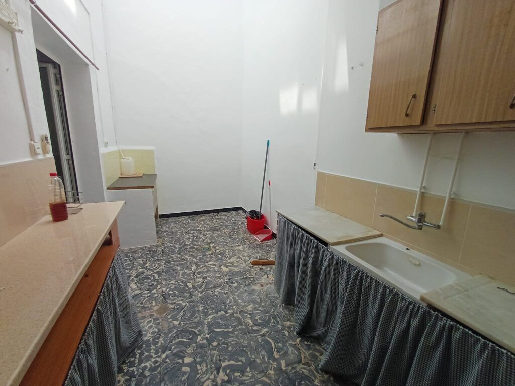 3 Bed, 2 Bath, HouseFor Sale, Oliva, Valencia, 46780