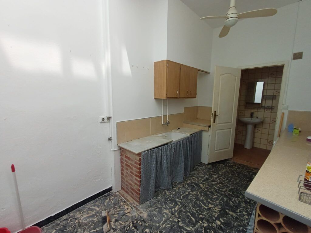 3 Bed, 2 Bath, HouseFor Sale, Oliva, Valencia, 46780