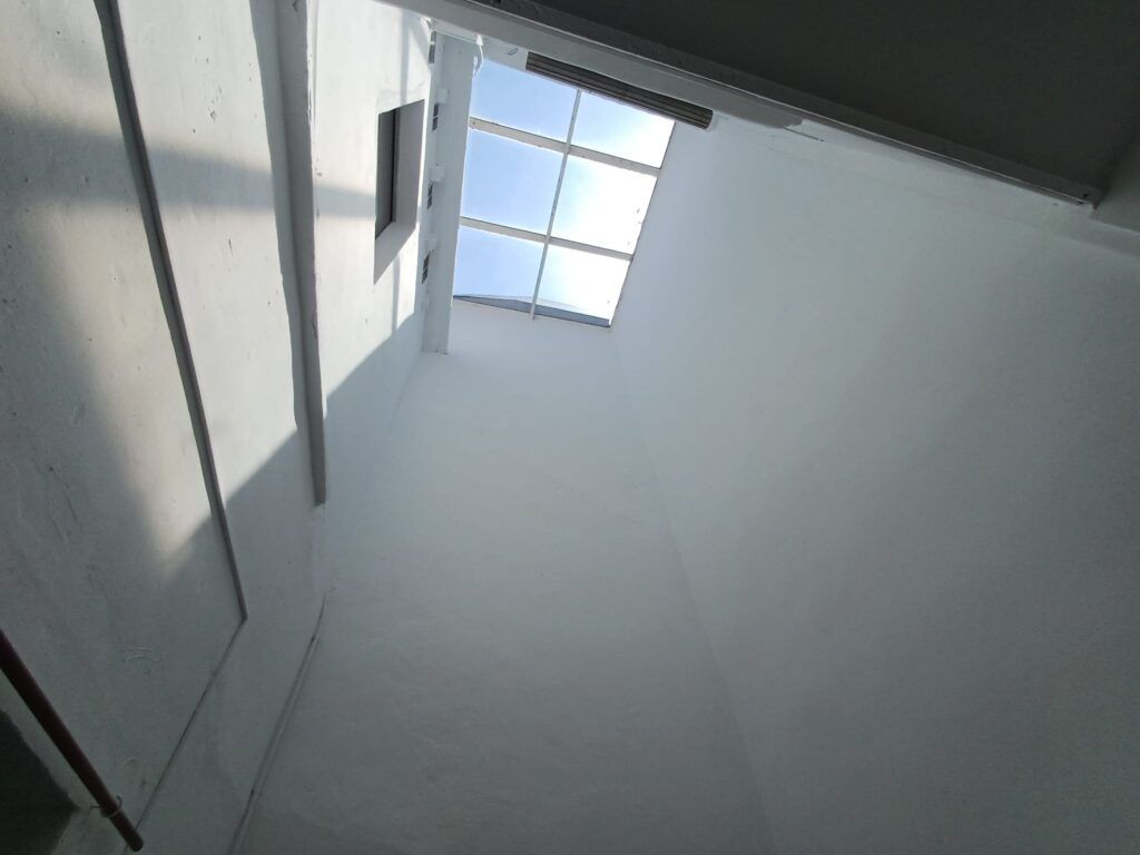 3 Bed, 2 Bath, HouseFor Sale, Oliva, Valencia, 46780