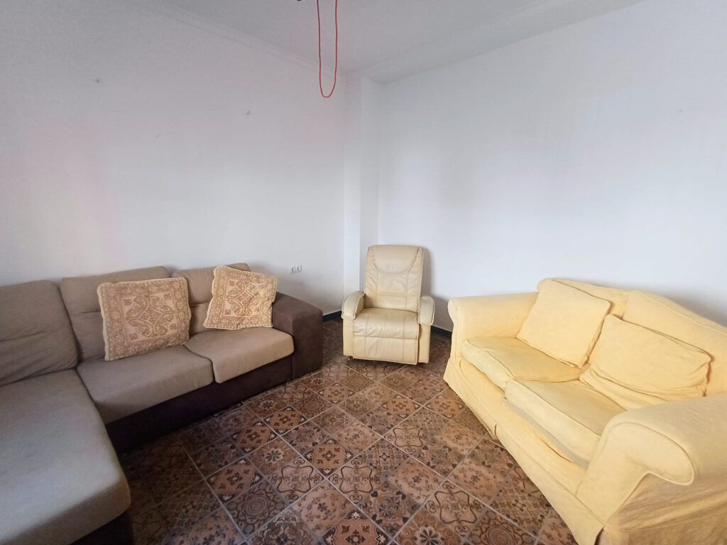 3 Bed, 2 Bath, HouseFor Sale, Oliva, Valencia, 46780