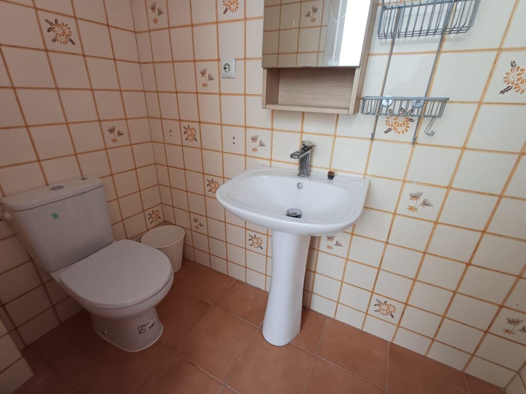 3 Bed, 2 Bath, HouseFor Sale, Oliva, Valencia, 46780