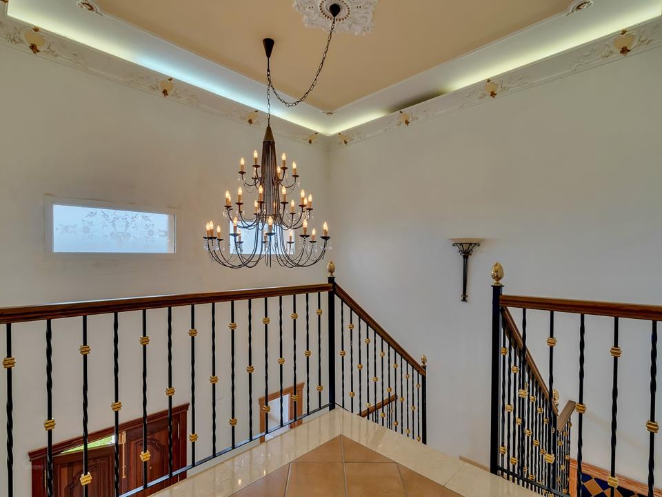 4 Bed, 3 Bath, HouseFor Sale, La Sella, Alicante