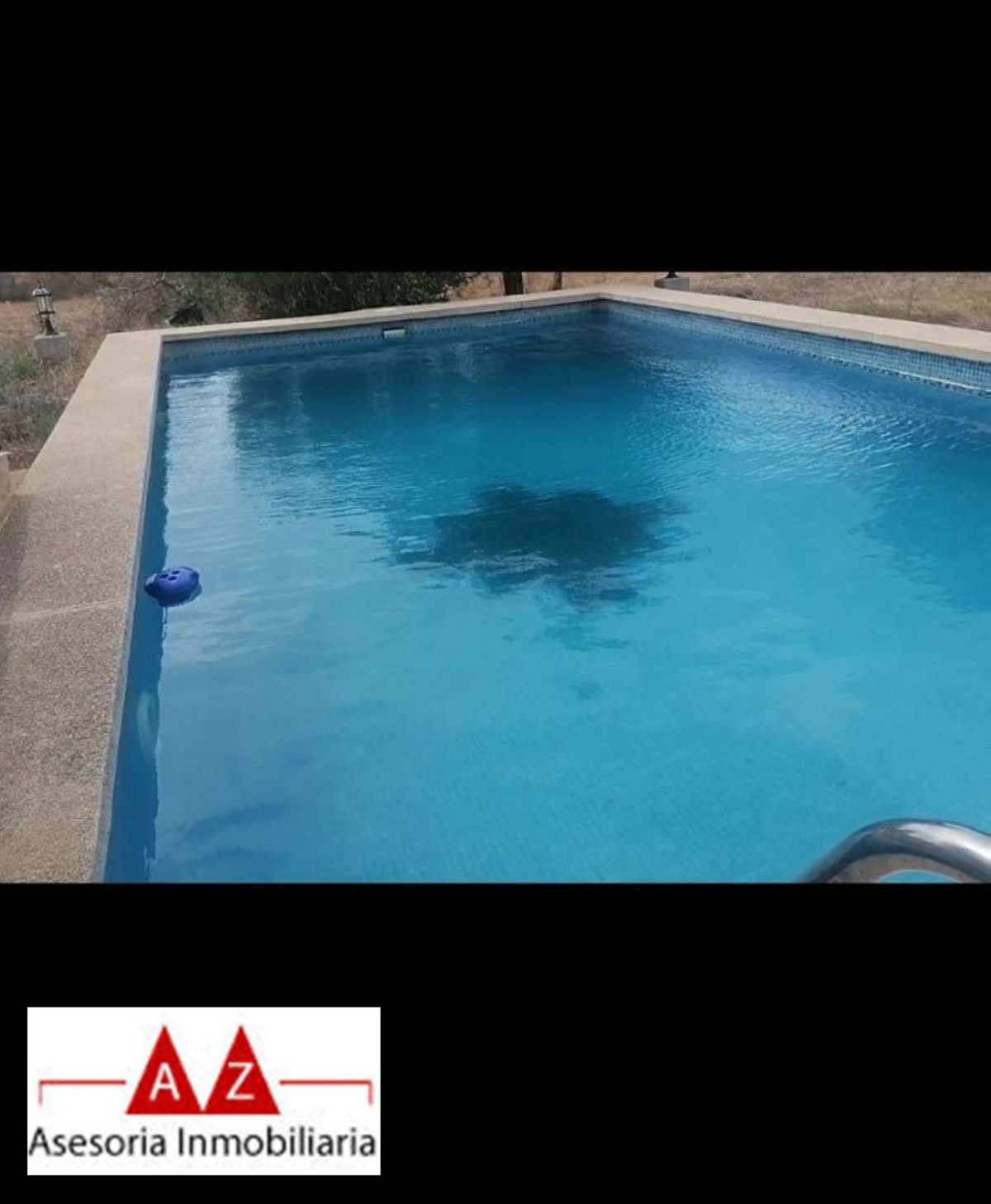 3 Bed, 1 Bath, HouseFor Sale, Santa Eugenia, Islas Baleares