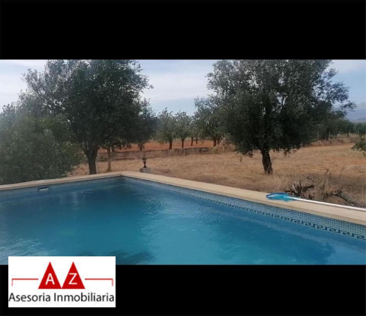 3 Bed, 1 Bath, HouseFor Sale, Santa Eugenia, Islas Baleares