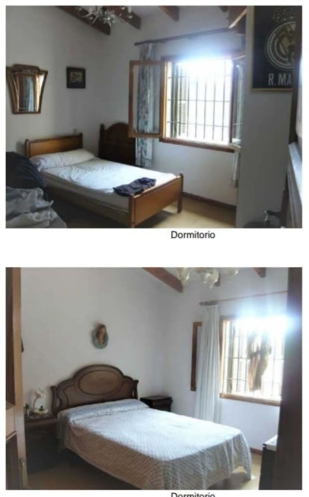 3 Bed, 1 Bath, HouseFor Sale, Santa Eugenia, Islas Baleares