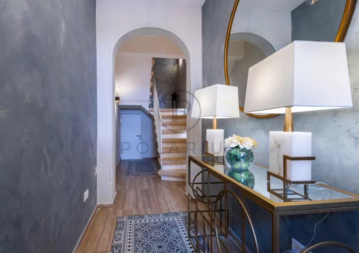 4 Bed, 4 Bath, HouseFor Sale, Saint Paul's Bay, Northern