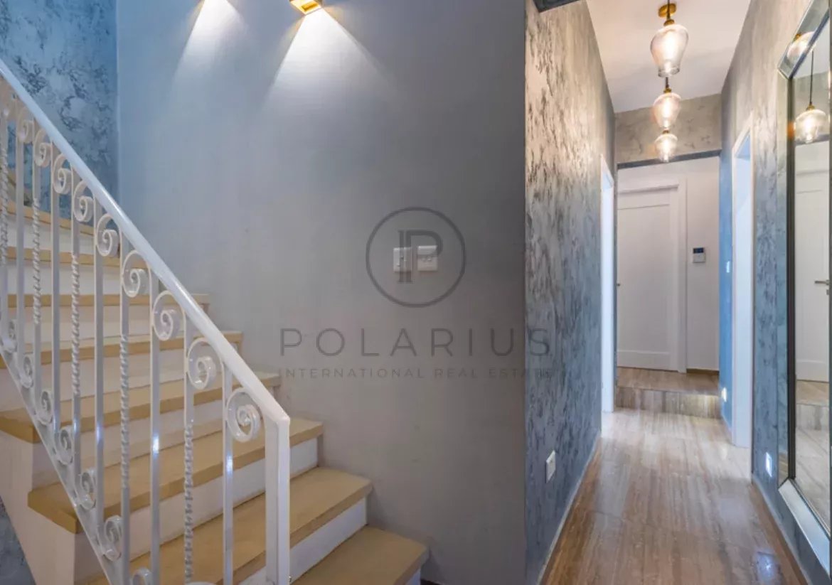 4 Bed, 4 Bath, HouseFor Sale, Saint Paul's Bay, Northern