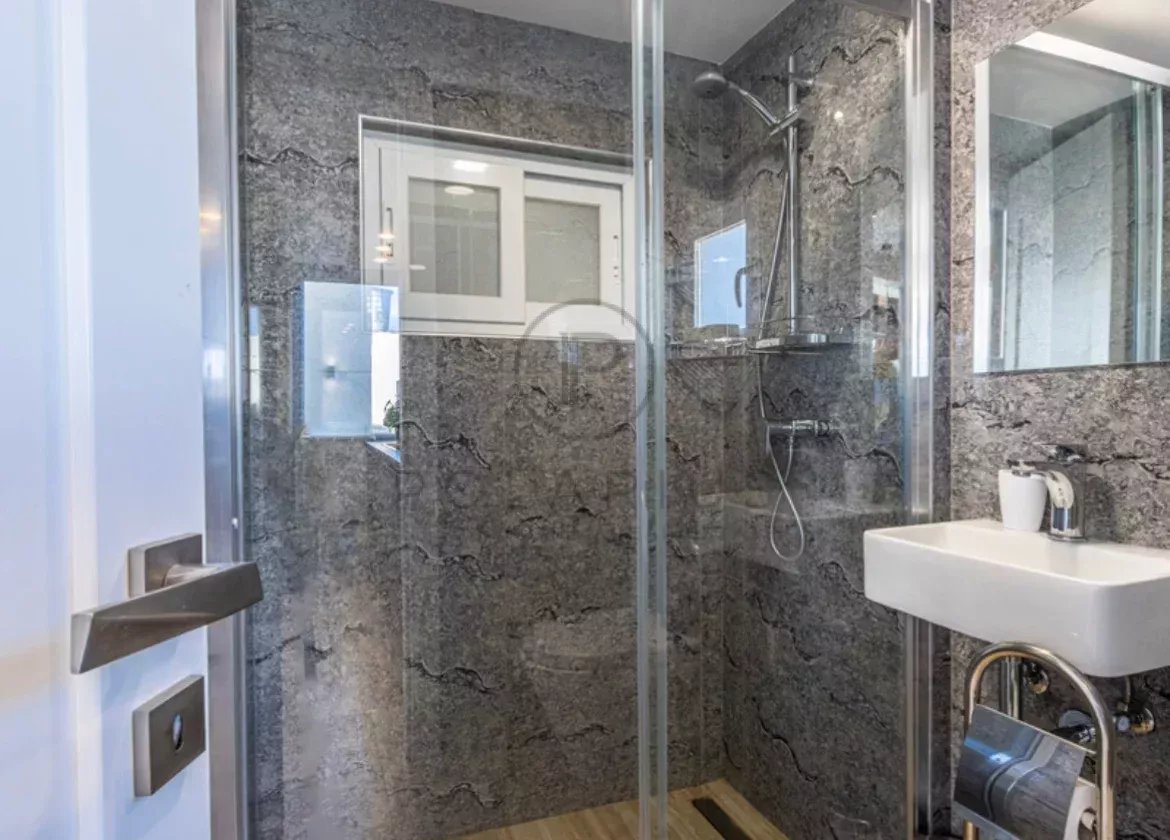 4 Bed, 4 Bath, HouseFor Sale, Saint Paul's Bay, Northern