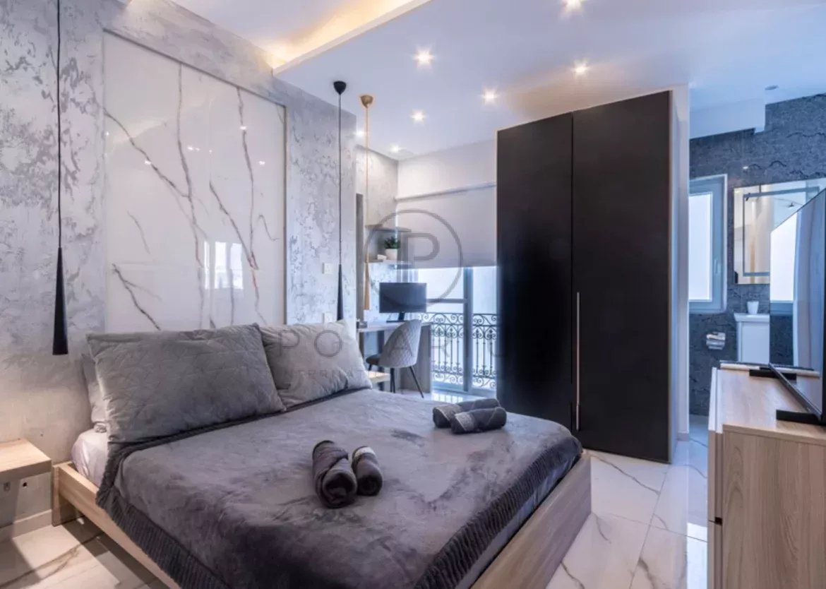 4 Bed, 4 Bath, HouseFor Sale, Saint Paul's Bay, Northern