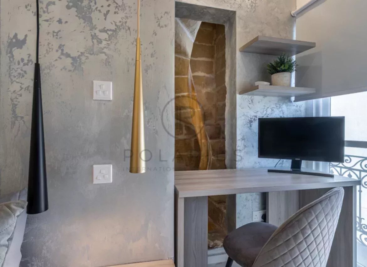 4 Bed, 4 Bath, HouseFor Sale, Saint Paul's Bay, Northern