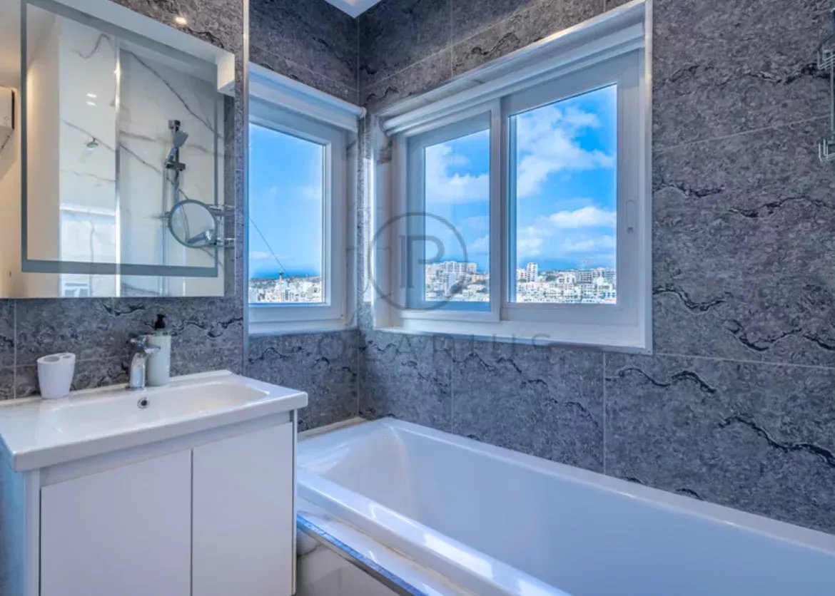 4 Bed, 4 Bath, HouseFor Sale, Saint Paul's Bay, Northern