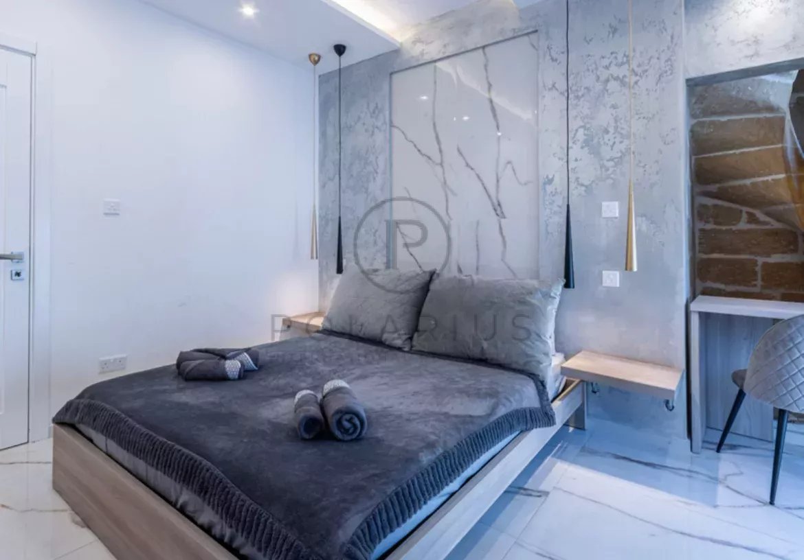 4 Bed, 4 Bath, HouseFor Sale, Saint Paul's Bay, Northern