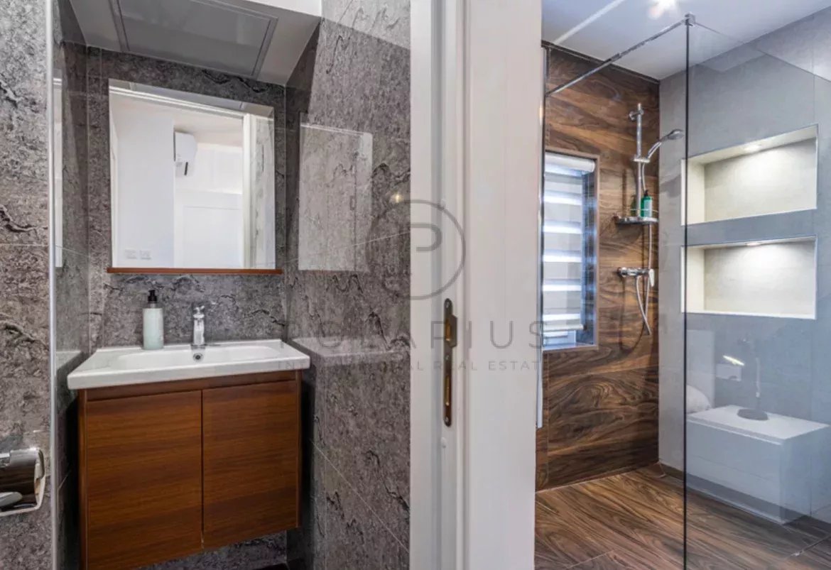 4 Bed, 4 Bath, HouseFor Sale, Saint Paul's Bay, Northern