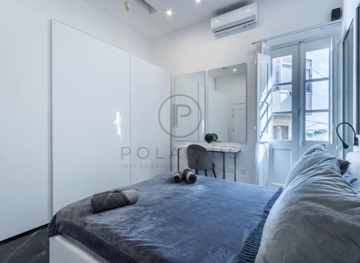 4 Bed, 4 Bath, HouseFor Sale, Saint Paul's Bay, Northern