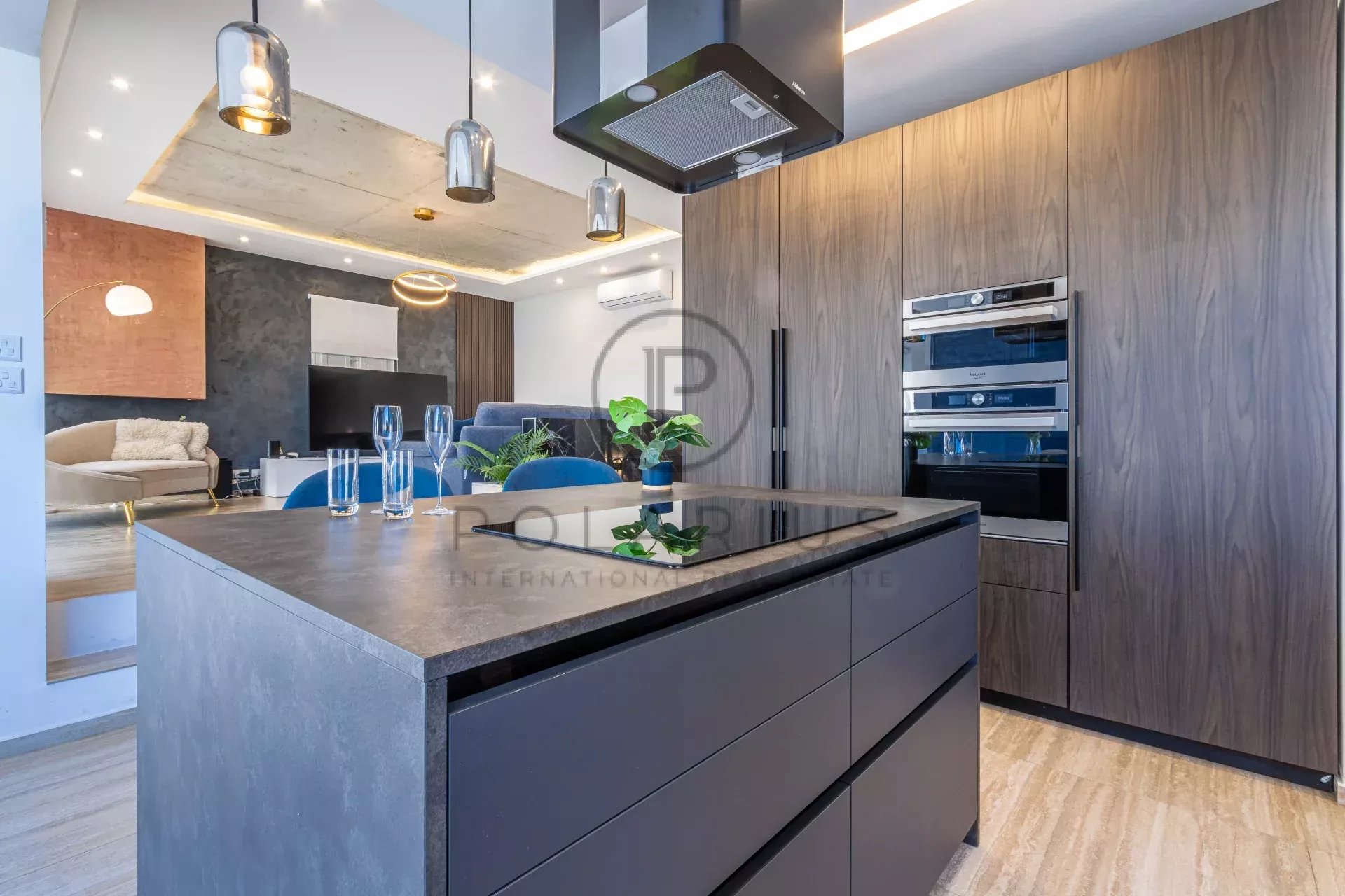 4 Bed, 4 Bath, HouseFor Sale, Saint Paul's Bay, Northern