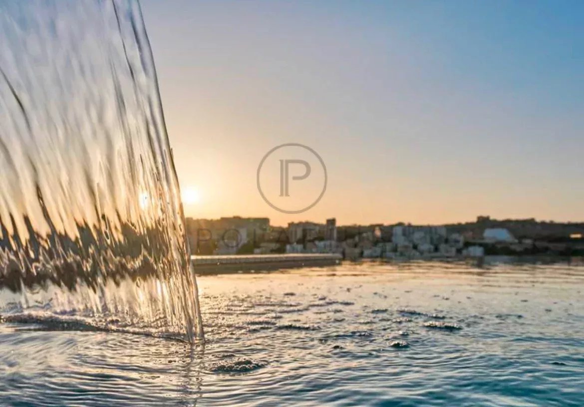 4 Bed, 4 Bath, HouseFor Sale, Saint Paul's Bay, Northern