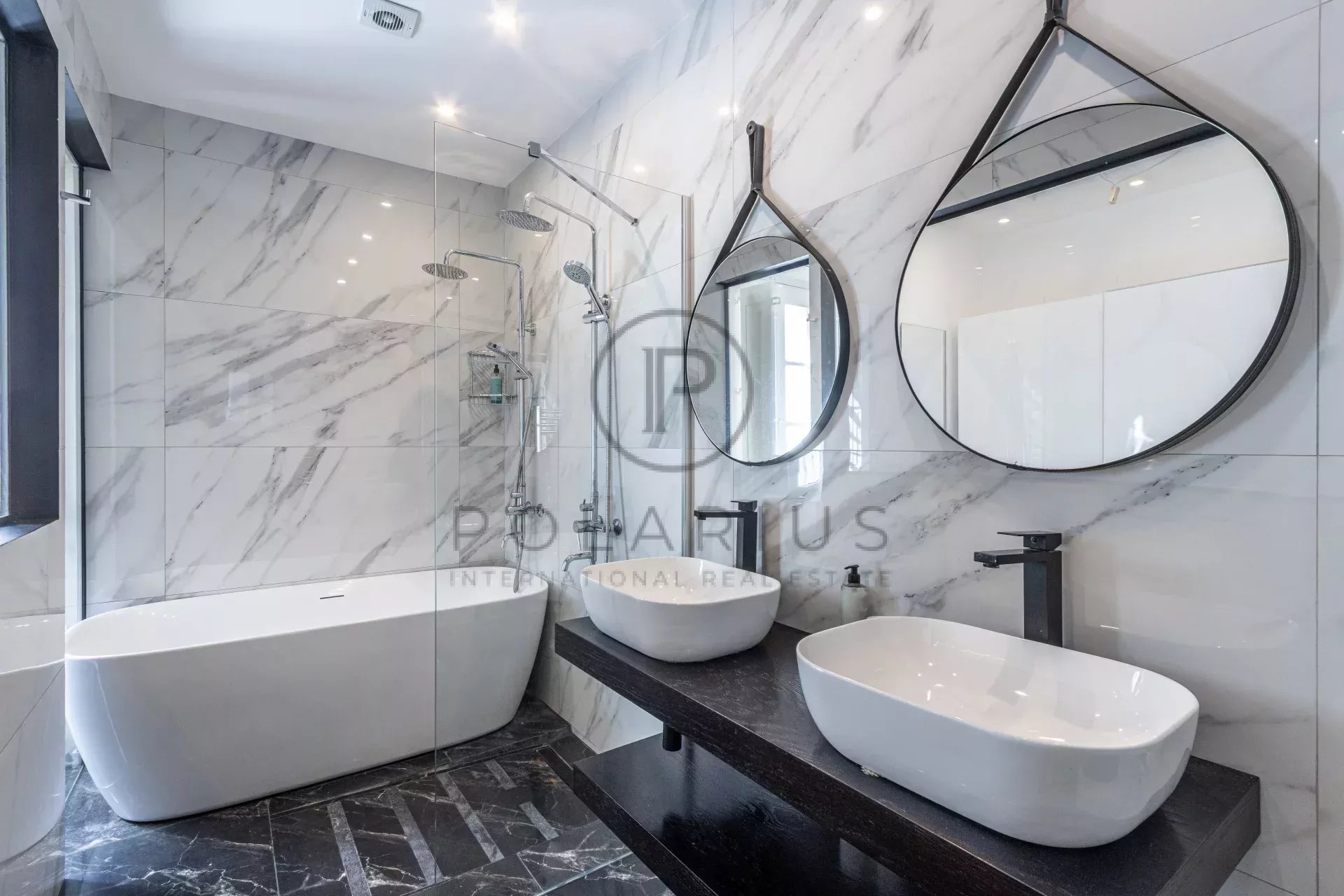 4 Bed, 4 Bath, HouseFor Sale, Saint Paul's Bay, Northern