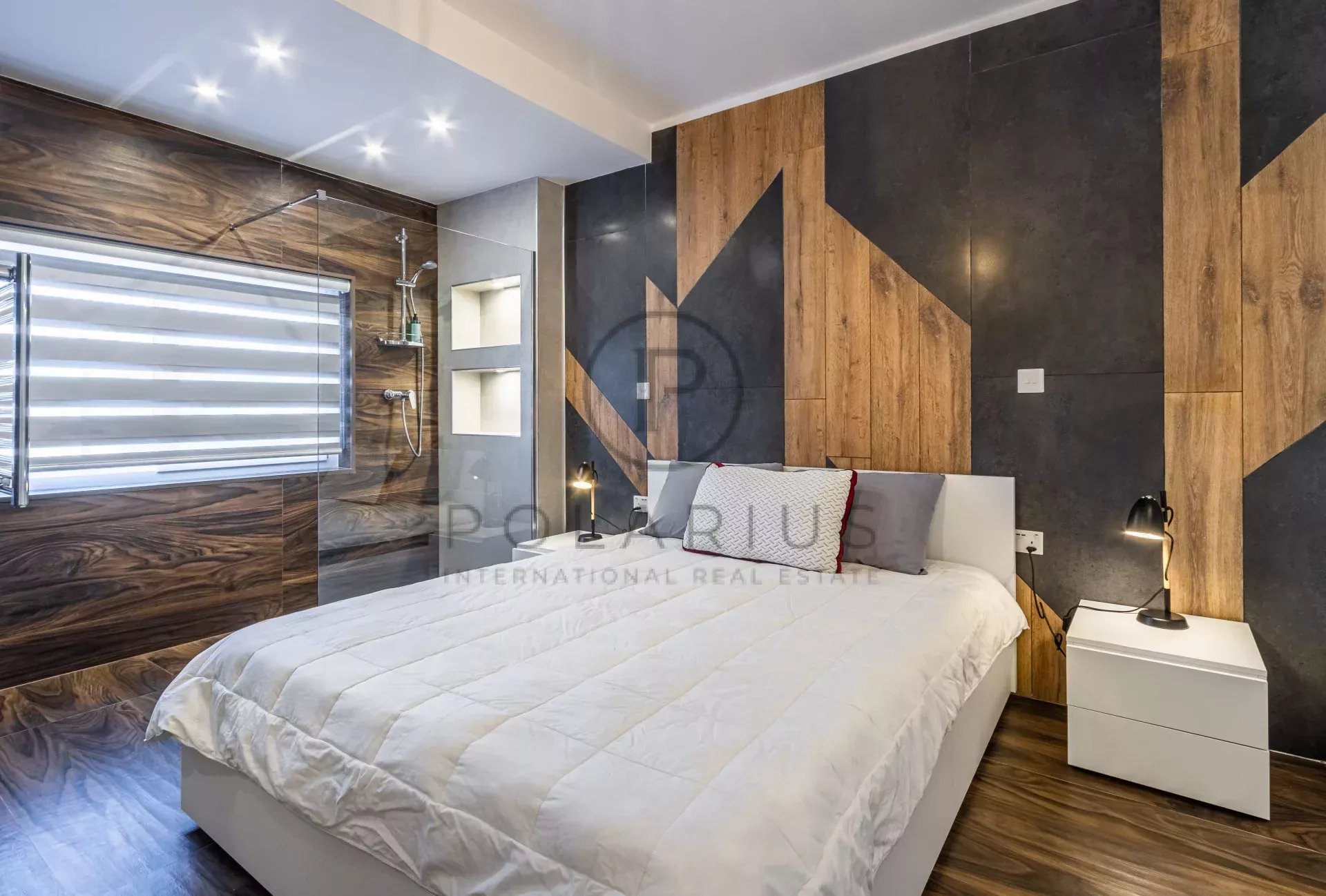 4 Bed, 4 Bath, HouseFor Sale, Saint Paul's Bay, Northern