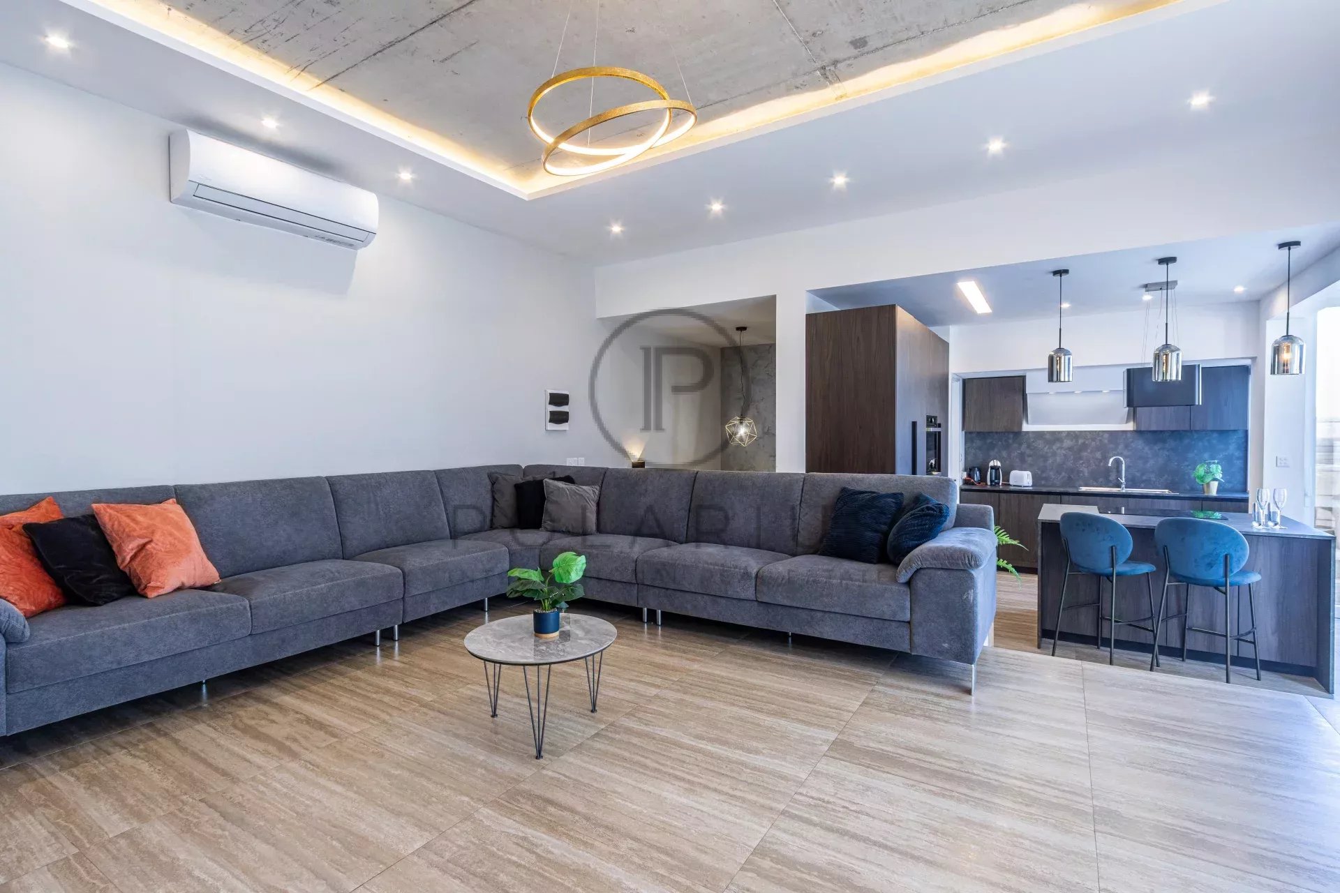 4 Bed, 4 Bath, HouseFor Sale, Saint Paul's Bay, Northern