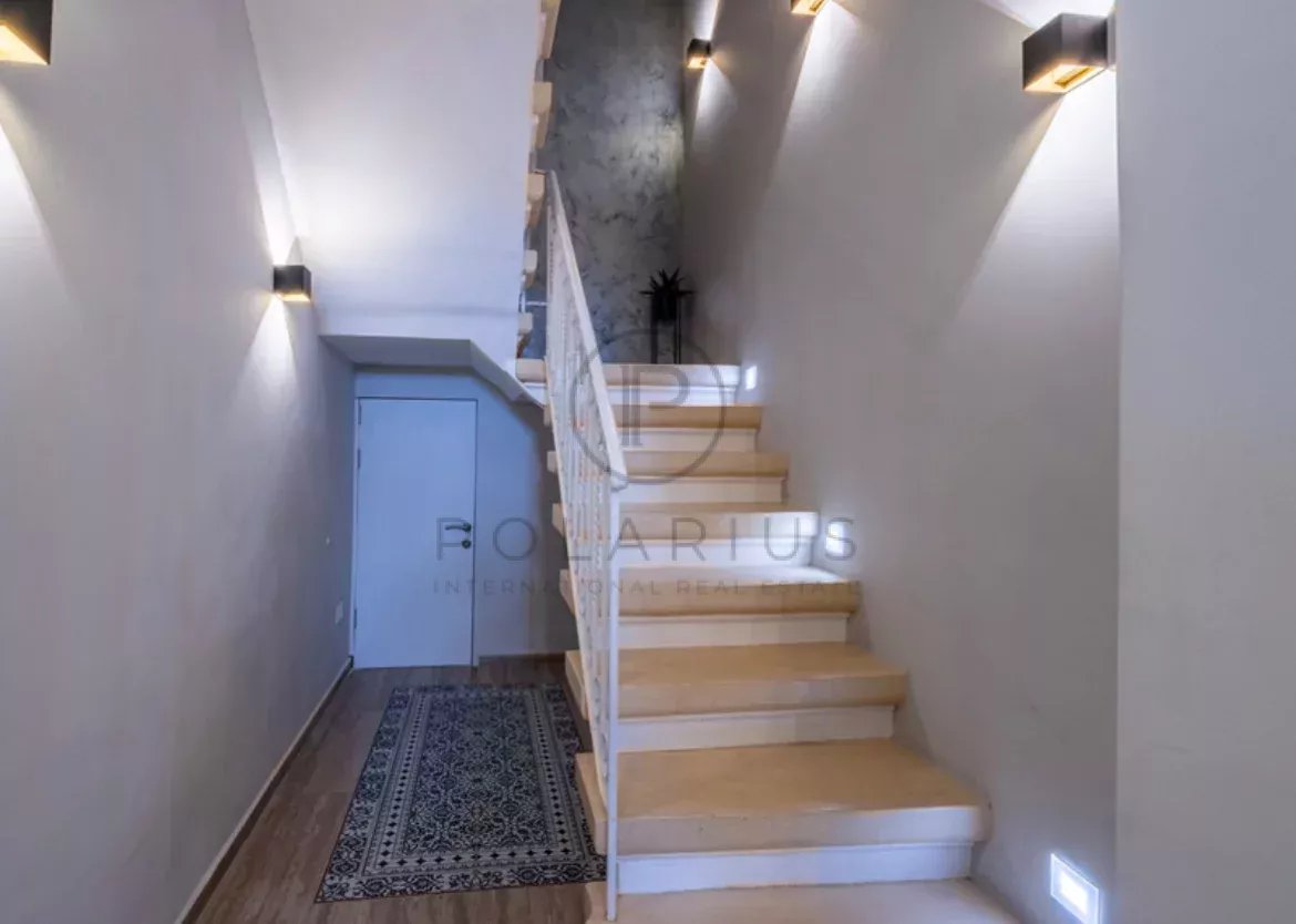 4 Bed, 4 Bath, HouseFor Sale, Saint Paul's Bay, Northern