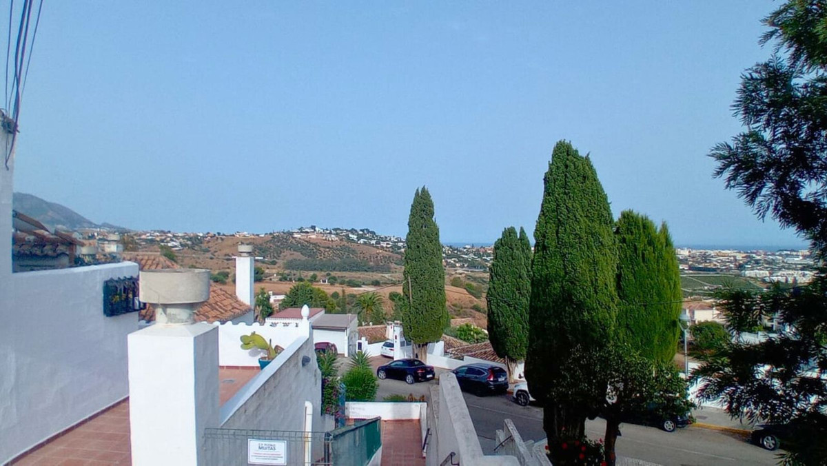 2 Bed, 1 Bath, HouseFor Sale, Mijas Golf, Malaga 2 Bed, 1 Bath, HouseFor Sale, Mijas Golf, Malaga