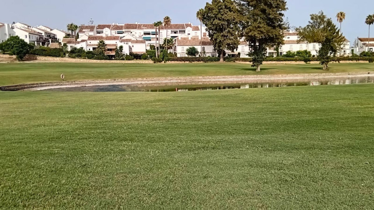 2 Bed, 1 Bath, HouseFor Sale, Mijas Golf, Malaga 2 Bed, 1 Bath, HouseFor Sale, Mijas Golf, Malaga