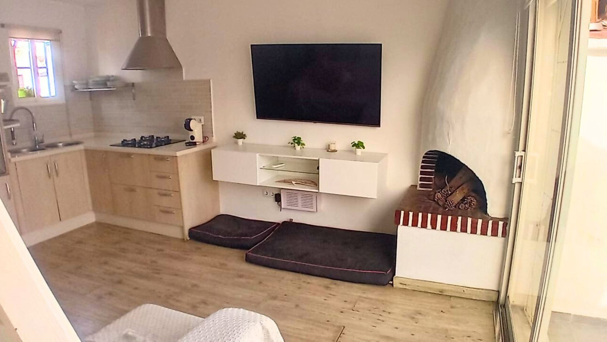 2 Bed, 1 Bath, HouseFor Sale, Mijas Golf, Malaga 2 Bed, 1 Bath, HouseFor Sale, Mijas Golf, Malaga